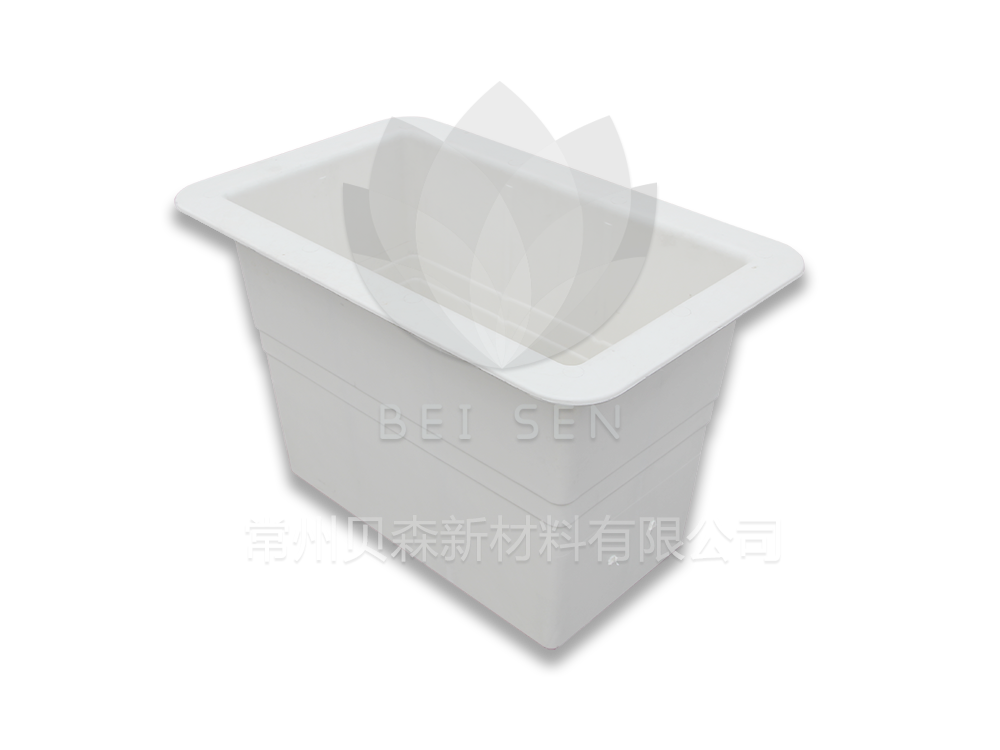 玻璃钢花盆