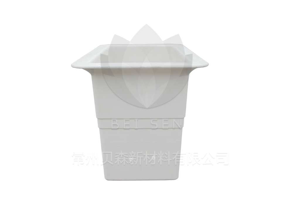 玻璃钢花盆